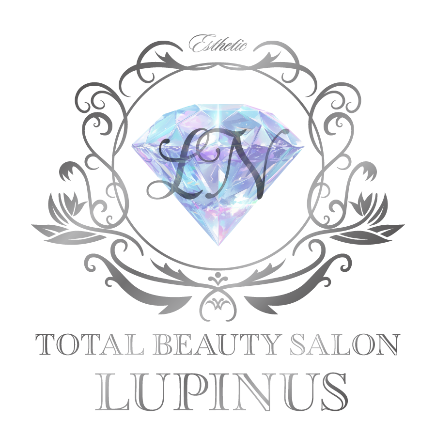LUPINUS